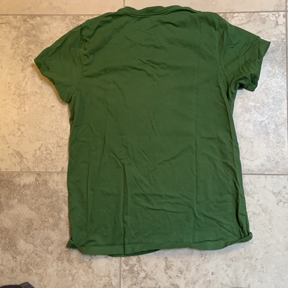 Columbia Zion National Park Shirt. Medium. - Picture 2 of 4
